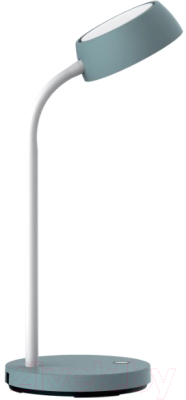 Изображение товара Настольная лампа Gauss Qplus GTL602 / GT6023