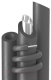 Утеплитель трубный Energoflex Super 64/9-2 / EFXT064092SU - 