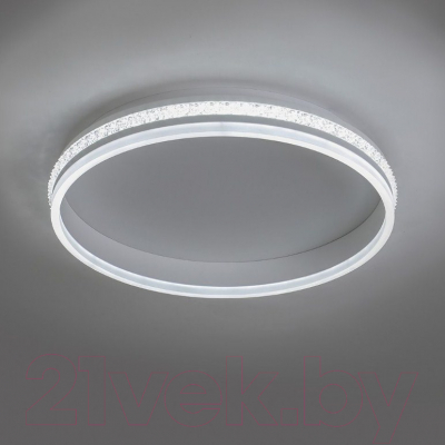 Потолочный светильник Feron Shinning Ring AL5880 / 41696