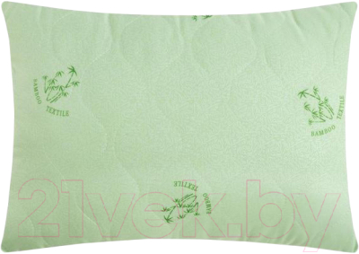 Подушка для сна Love Life 6709629 (50x70)