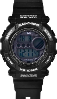 

Часы наручные мужские Q&Q, M136J002Y