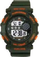 

Часы наручные мужские Q&Q, M136J003Y