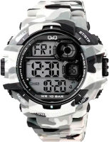 Часы наручные мужские Q&Q M143J004Y - 