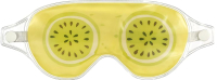 

Маска для лица гелевая Miniso, Фруктовая серия. Киви / 4469