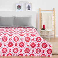 

Покрывало Love Life, New Year's gifts 6778924