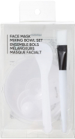 Набор для приготовления альгинатных масок Miniso 5772 - 