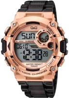 Часы наручные мужские Q&Q M146J007Y - 