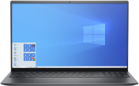 

Ноутбук Dell, Vostro 15 5510-273673342