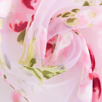 

Гардина Этель, Виноградная лоза 7108460