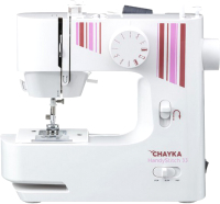Швейная машина Chayka HandyStitch 33 - 