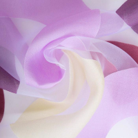 

Гардина Этель, Калейдоскоп 7108471