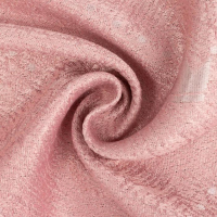 

Штора Этель, Розовые короны 7304685