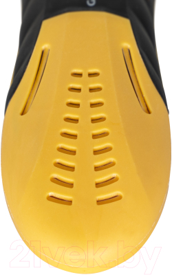 Сушилка для обуви Galaxy GL 6350 (оранжевый)