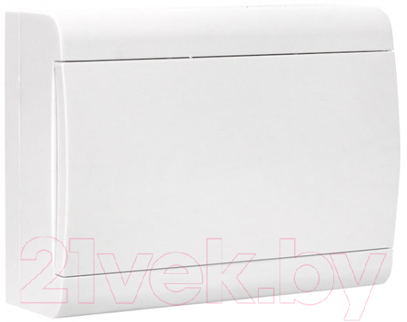 Щит распределительный EKF Basic PB-N-12W-BAS