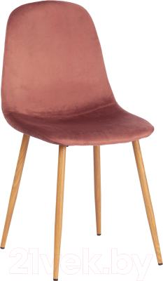 Стул Tetchair Breeze