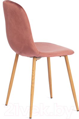 Купить Стул Tetchair Breeze в Барановичах