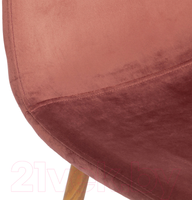 Купить Стул Tetchair Breeze в Барановичах