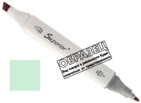 

Маркер перманентный, Двусторонний 171