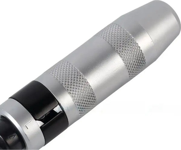 Отвертка RockForce RF-5064C(50549)