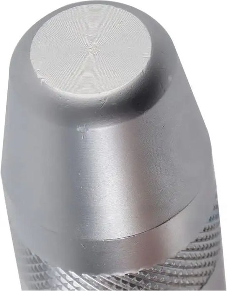 Отвертка RockForce RF-5064C(50549)