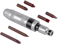 Отвертка RockForce RF-H1122 - 