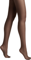 Колготки Conte Elegant Nuance 40 (р.3, shade) -