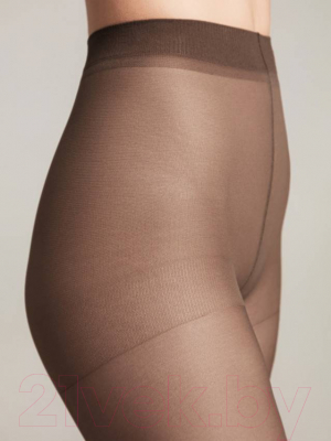 Изображение товара Колготки Conte Elegant Nuance 40 (р.3, shade)