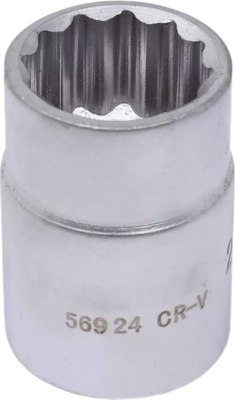 

Головка слесарная, RF-56924