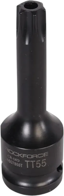 

Головка слесарная, RF-24607855T