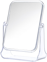 Зеркало косметическое Miniso 0783 - 