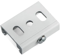 

Фиксатор для шинопровода ЭРА, STR-30-W-MK-0 / Б0049742