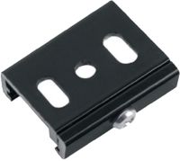 

Фиксатор для шинопровода ЭРА, STR-30-B-MK-0 / Б0049745