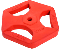 

Диск для штанги Starfit, Core / BB-205