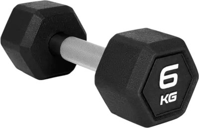 

Гантель, Pro / DB-301