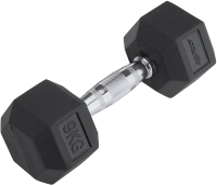 

Гантель Starfit, Pro / DB-301