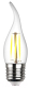 Лампа REV Filament / 32429 4 (теплый свет) - 