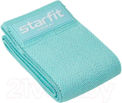Эспандер Starfit Core / ES-204 (мятный)
