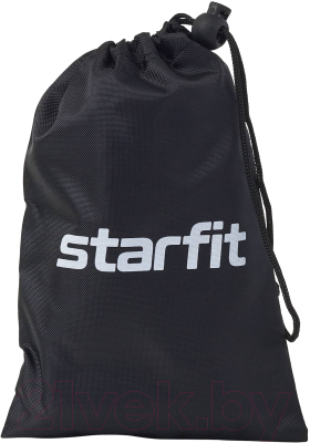 Эспандер Starfit Core / ES-204 (мятный)