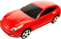 

Автомобиль игрушечный Huada, Гонка / 1369124-2025В
