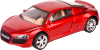 

Автомобиль игрушечный, Классик / 543665-6818