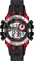 Часы наручные мужские Q&Q M164J800Y - 
