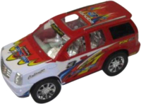 

Автомобиль игрушечный Huada, Таноби / 618575-5288