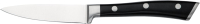 Нож TalleR TR-99170 - 