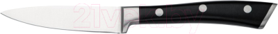 Нож TalleR TR-99170