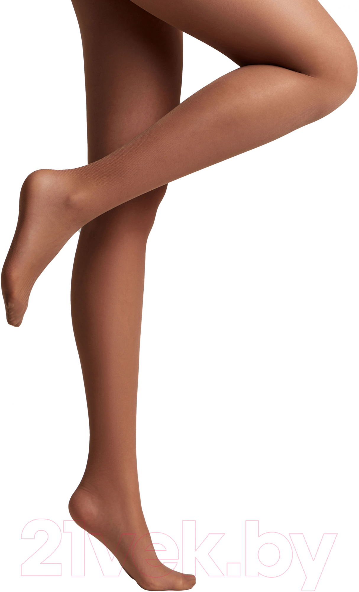 Колготки Conte Elegant Style 40 (р.4, natural)