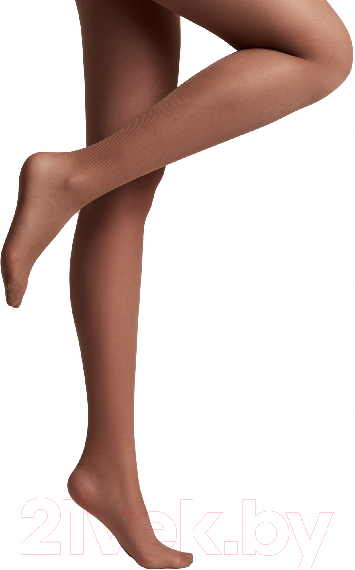 Колготки Conte Elegant Style 40 (р.4, bronz)