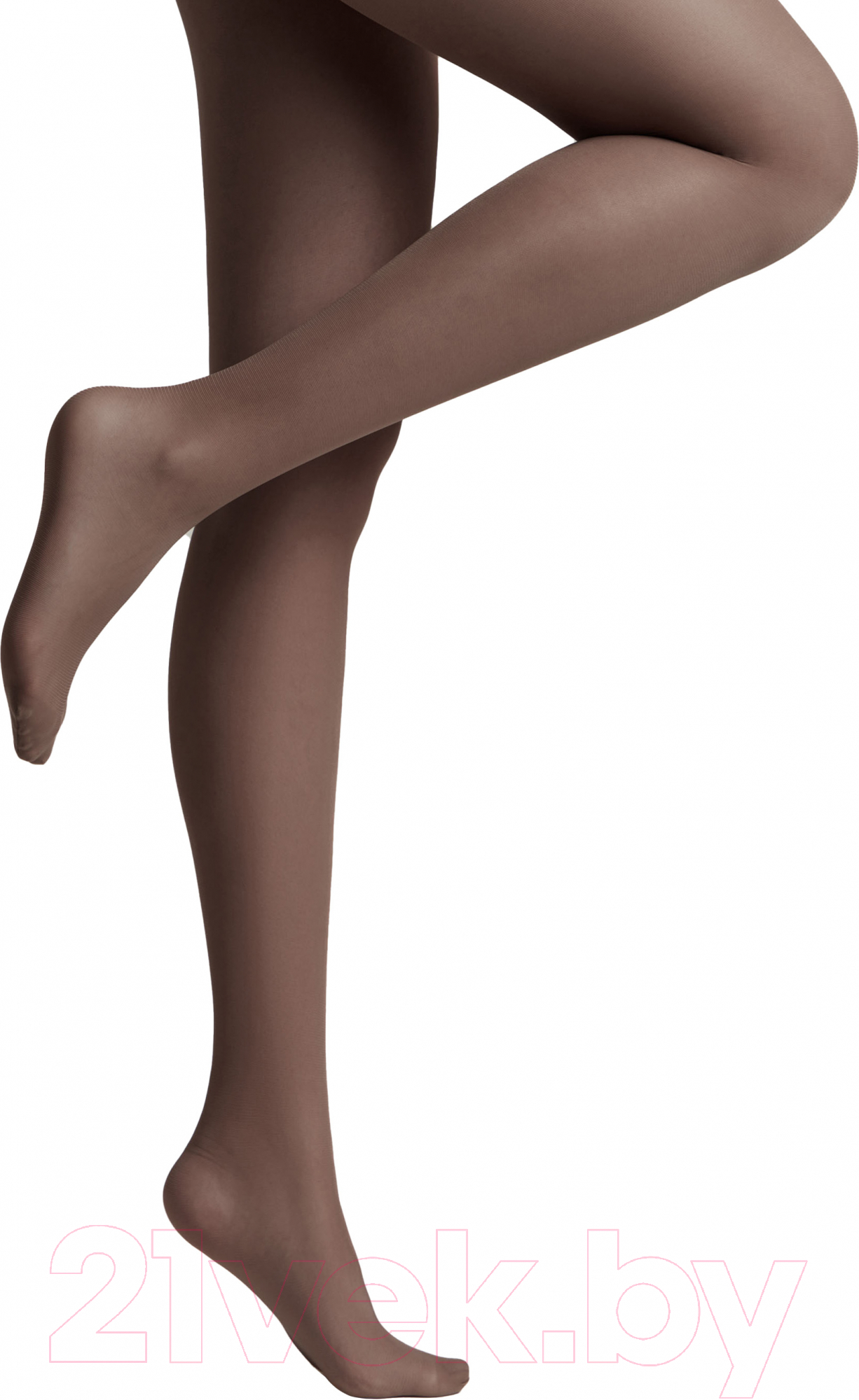 Колготки Conte Elegant Style 40 (р.2, shade)