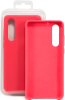 

Чехол-накладка, Liquid для Huawei P30