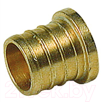 Giacomini 1/2" / GZ165Y003 Заглушка сантехническая купить в Минске ...