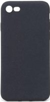 Чехол-накладка Case Rugged для iPhone 7/8 (серый) - 